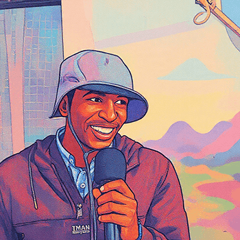 Nyuswa Community Radio