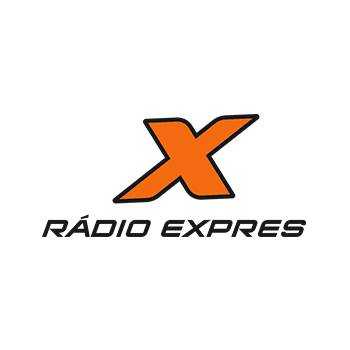 Rádio Expres