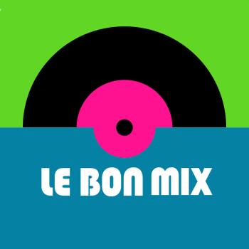 Le Bon Mix - Canal Soft