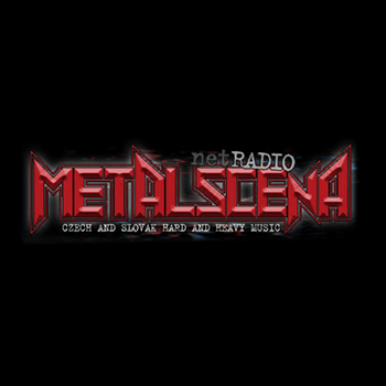 METALSCENA netRADIO