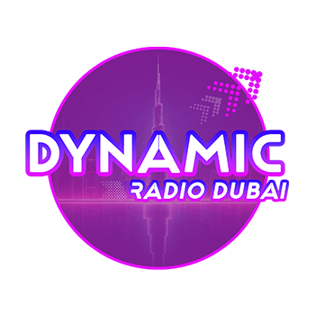 DYNAMIC RADIO DUBAI