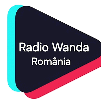Radio Wanda Romania Manele
