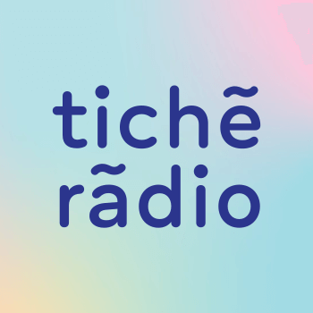 Tiché rádio