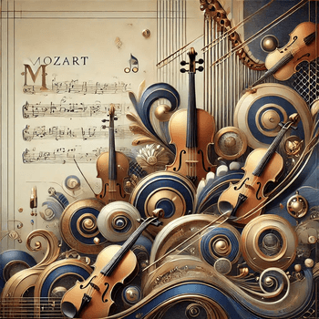 HearMe - Mozart
