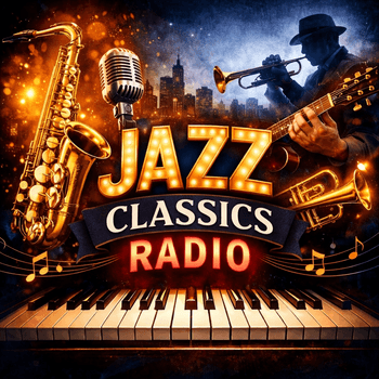 HearMe - Jazz Classics