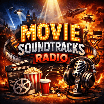 HearMe - Movie Soundtracks