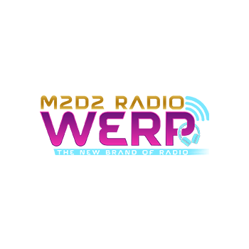M2D2 Radio WERP