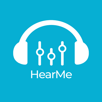 HearMe - Waltzes, Polkas, and Marches