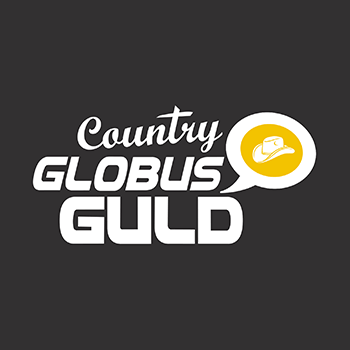 Globus Guld - Country