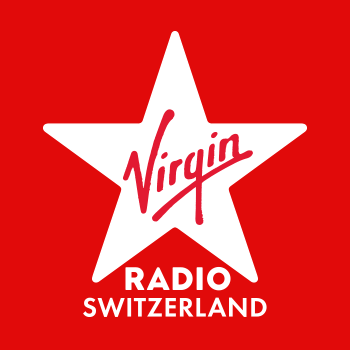 Virgin Radio Switzerland