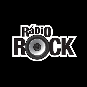 Rádio ROCK