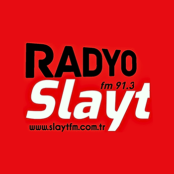 Radyo Slayt