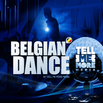 Belgian Dance Radio