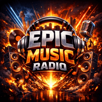 HearMe - Epic Music