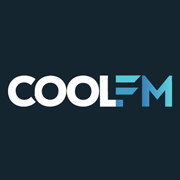 Cool FM Albufeira