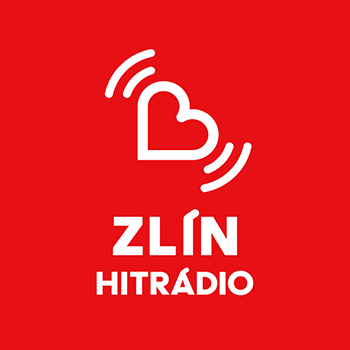 Hitrádio Zlín