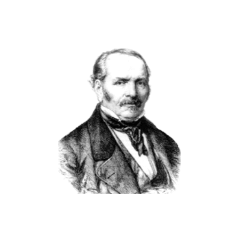 Radio Atividade Espirita