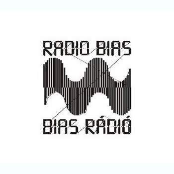 Bias Rádió