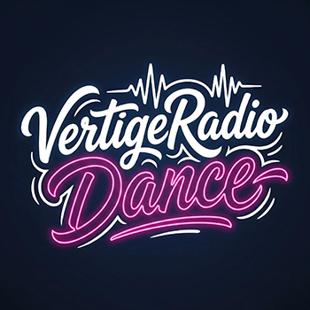 VertigeRadio Dance
