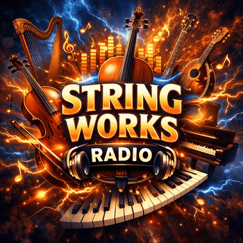 HearMe - String Works