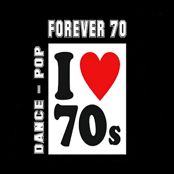Forever 70