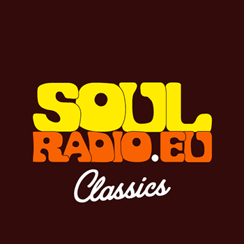 SOUL RADIO