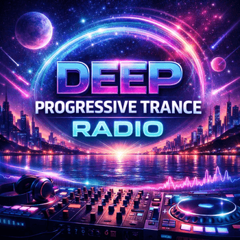 HearMe - Deep Progressive Trance