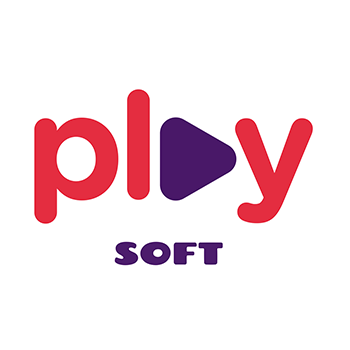 Play Soft