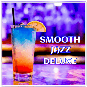 SMOOTH JAZZ DELUXE