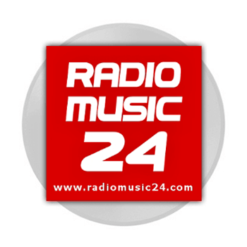 Radio Music 24