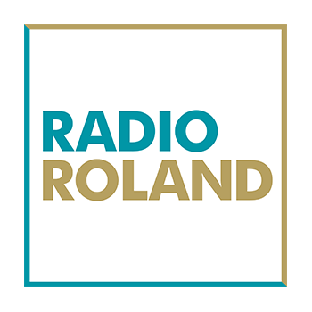 Radio Roland