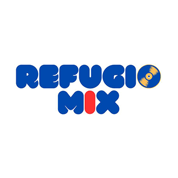 Refugio Mix