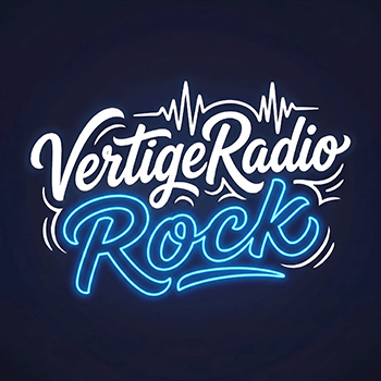 VertigeRadio Rock
