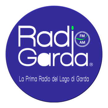 Radio Garda FM