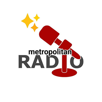 Rádio metropolitan