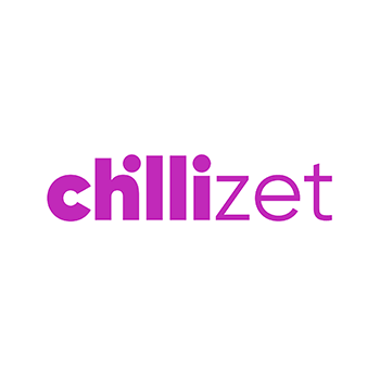 Radio Chilli ZET Biega