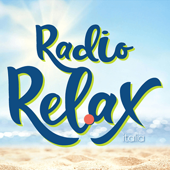 RADIO RELAX Italia