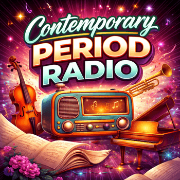 HearMe - Contemporary Period