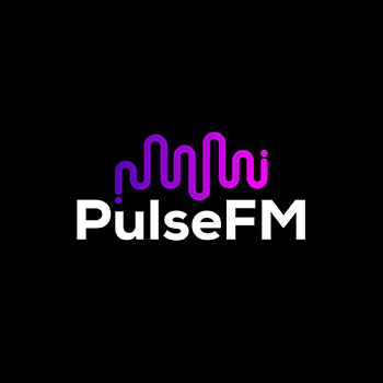 PulseFM
