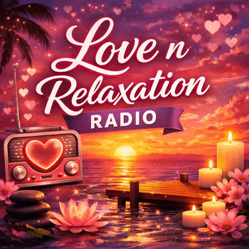 HearMe - Love n Relaxation