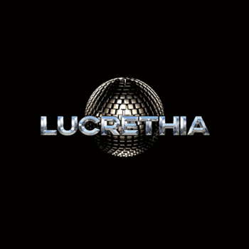 Radio Lucrethia