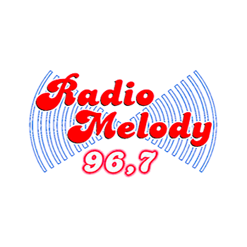 Melody 96.7