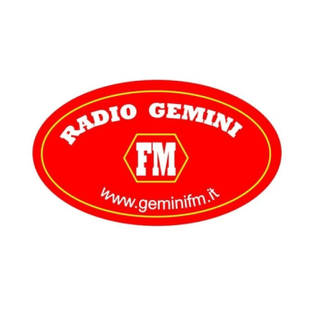 Radio Gemini FM