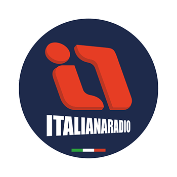 ITALIANARADIO