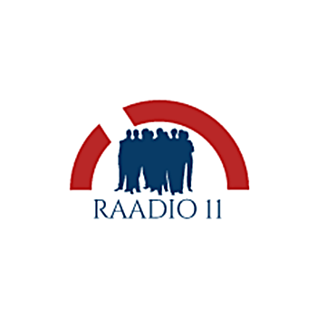 Raadio 11