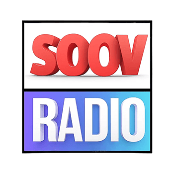 Soov Radio