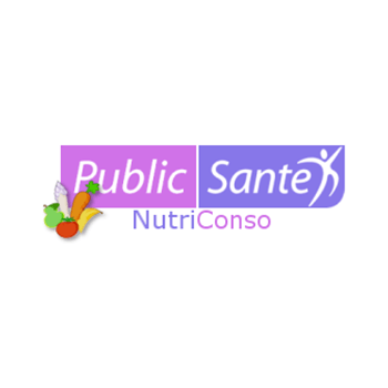 Radio Public Santé - Nutri-Conso