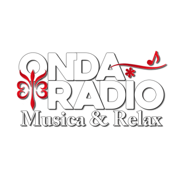 ONDA RADIO FIRENZE