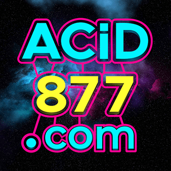 ACID877.COM