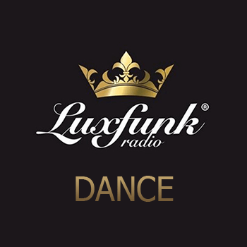Luxfunk Radio DANCE